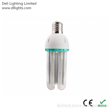 New Design CFL Style 15W LED Corn Light Bulb